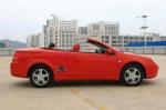 BYD S8 2009 года